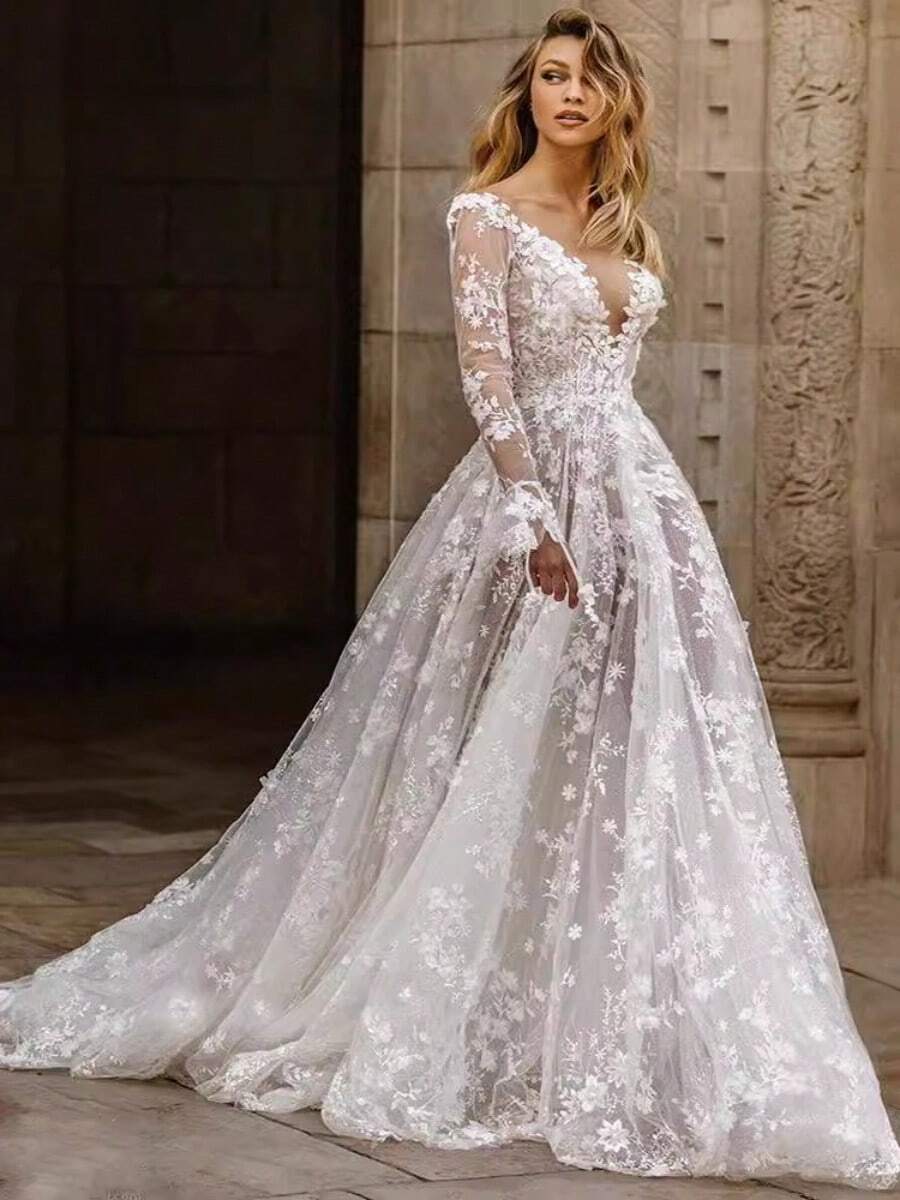 //img.ltwebstatic.com/v4/j/spmp/2026/09/16/03/1789553245c9390b3beb91cf53bdaca7c320b01855_thumbnail_900x.webp