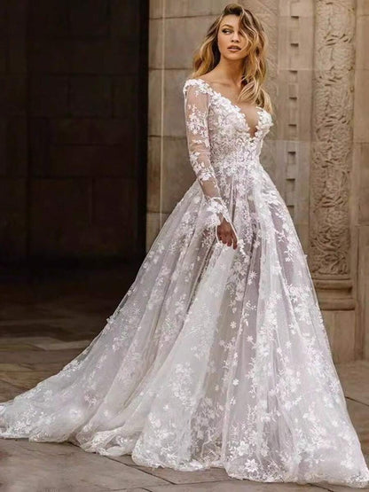 //img.ltwebstatic.com/v4/j/spmp/2026/09/16/03/1789553245c9390b3beb91cf53bdaca7c320b01855_thumbnail_900x.webp