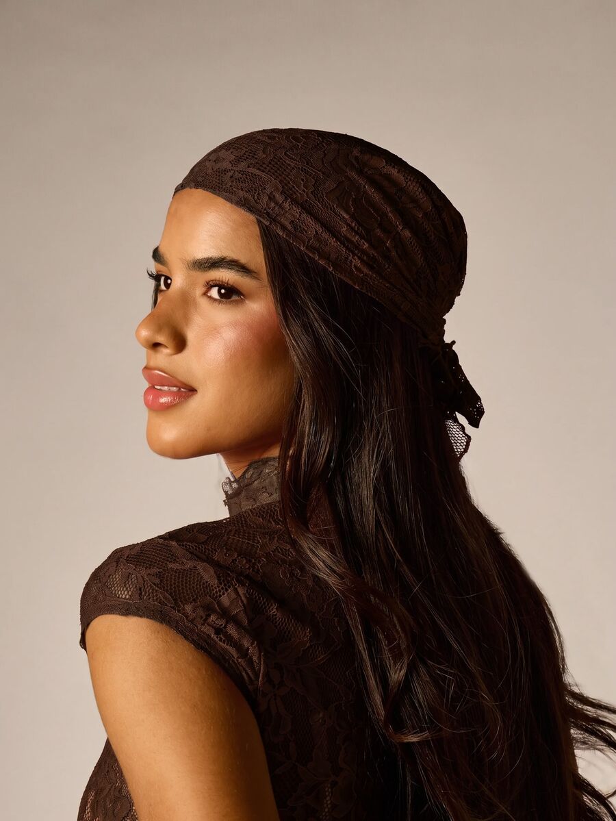 //img.ltwebstatic.com/v4/j/sxfs/2026/09/18/01/17896985115c566db795078f88fcd0195800c4ee39_thumbnail_900x.webp