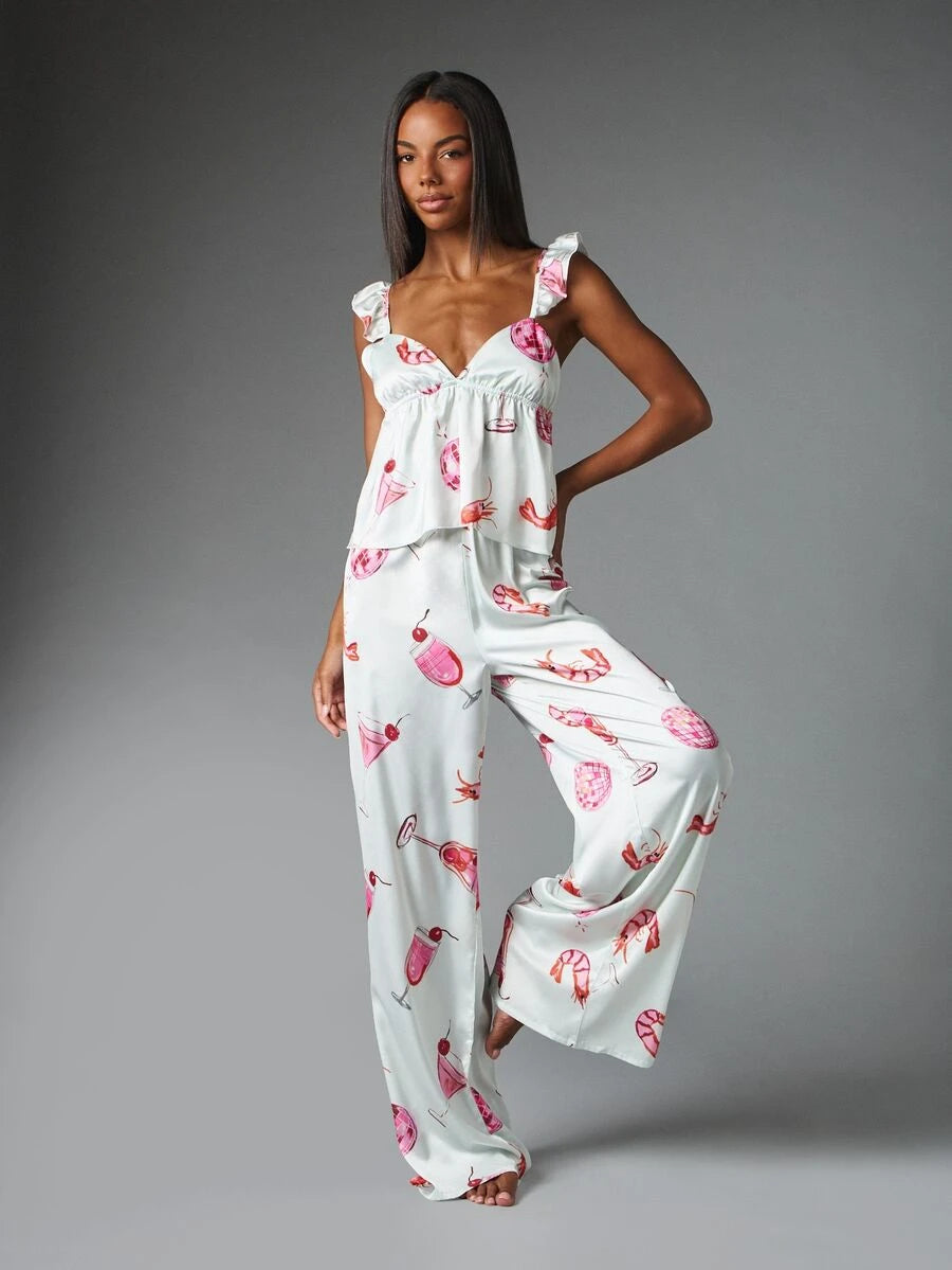 //img.ltwebstatic.com/v4/j/sxfs/2026/09/18/41/1789701655e580f137f2306b2b52850b6196aa0d26_thumbnail_900x.webp