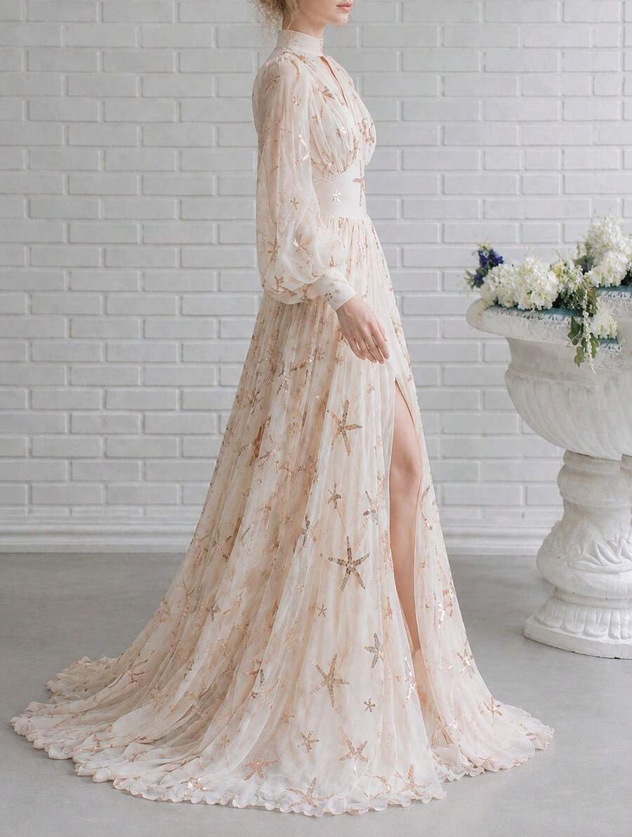 //img.ltwebstatic.com/v4/j/spmp/2026/09/18/ed/1789709291cf8e31736a4068c387a162a2a5e2d99d_thumbnail_900x.webp