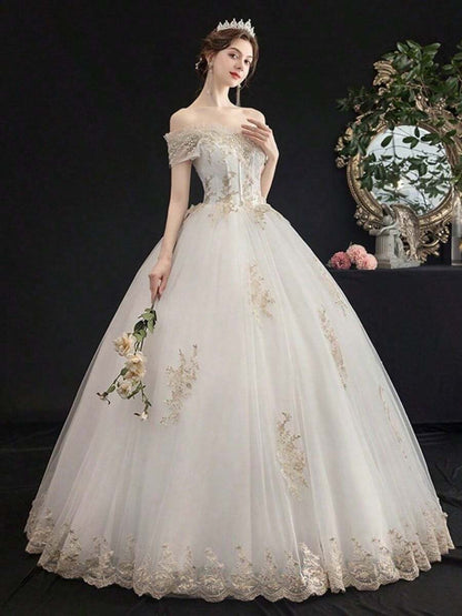 //img.ltwebstatic.com/v4/j/spmp/2026/09/19/a1/17897919012e84d2c2e2b9f3dbfb8f3ffbca2a2855_thumbnail_900x.webp
