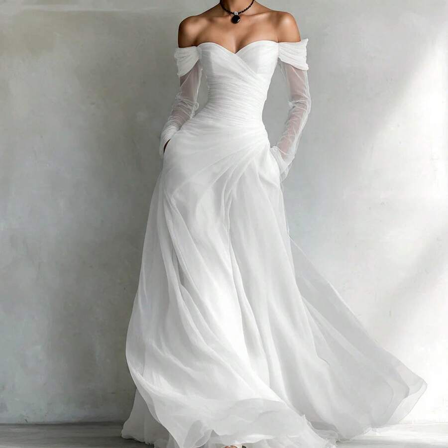 //img.ltwebstatic.com/v4/j/spmp/2026/09/19/c9/17898037647a09cf0b91fe1d7392c00539cfc5d4d3_square_thumbnail_900x.webp