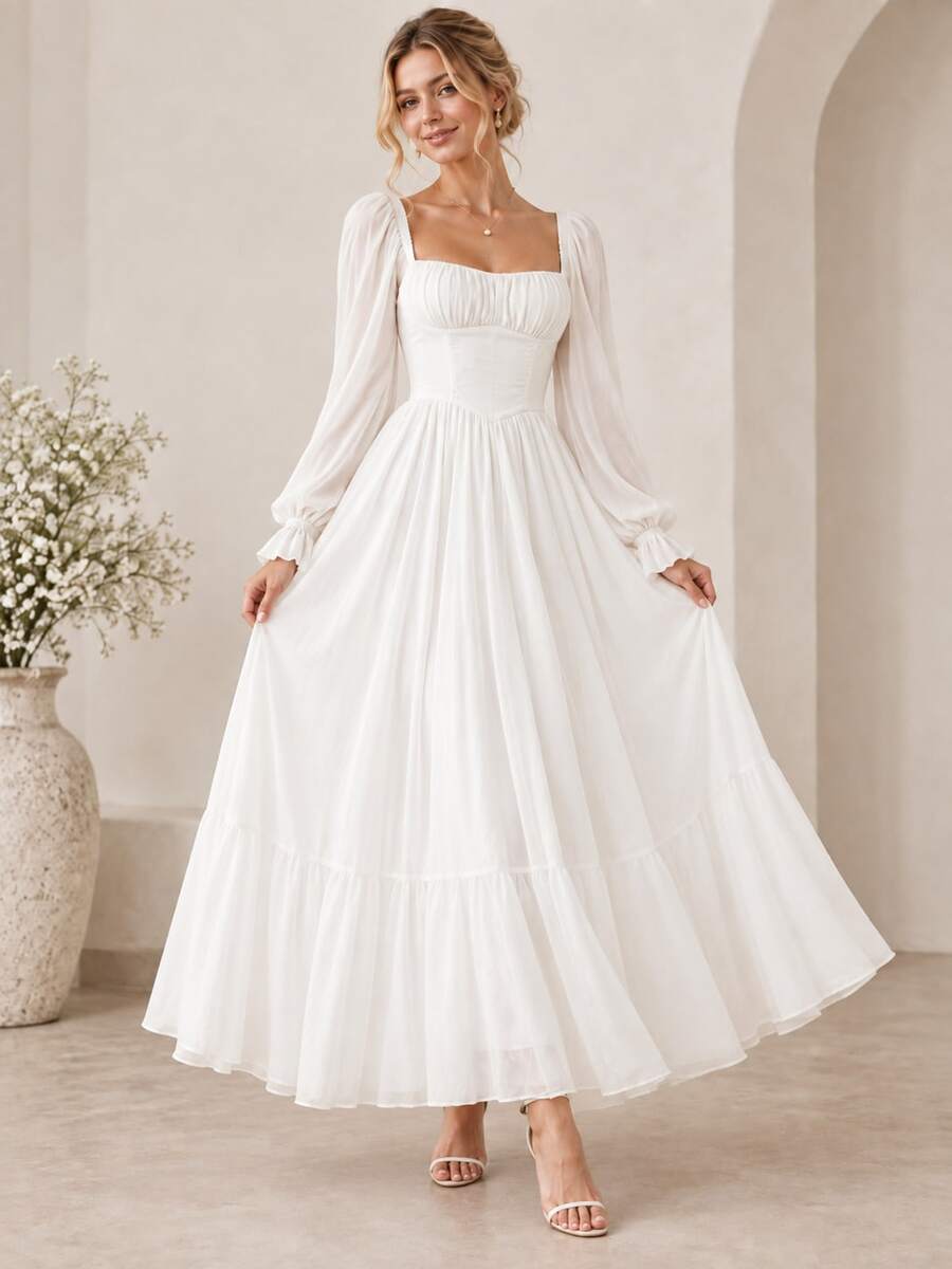 //img.ltwebstatic.com/v4/p/spmp/2026/09/20/4f/1789896835173db5fd369b01bb8ded0c03b1661746_thumbnail_900x.webp