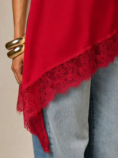 //img.ltwebstatic.com/v4/j/sxfs/2026/09/20/57/178990330905082acc8f5281c4ea0f0d7287f44fd5_thumbnail_900x.webp