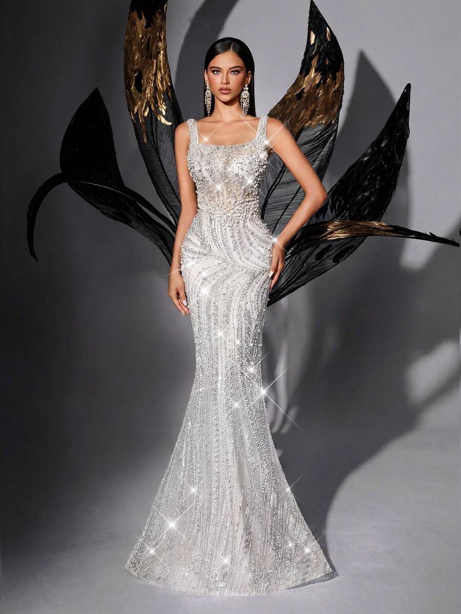 //img.ltwebstatic.com/v4/j/spmp/2026/09/21/4d/17899808459d1c0f35a70ed1871949abbc4f3b9068_thumbnail_900x.webp