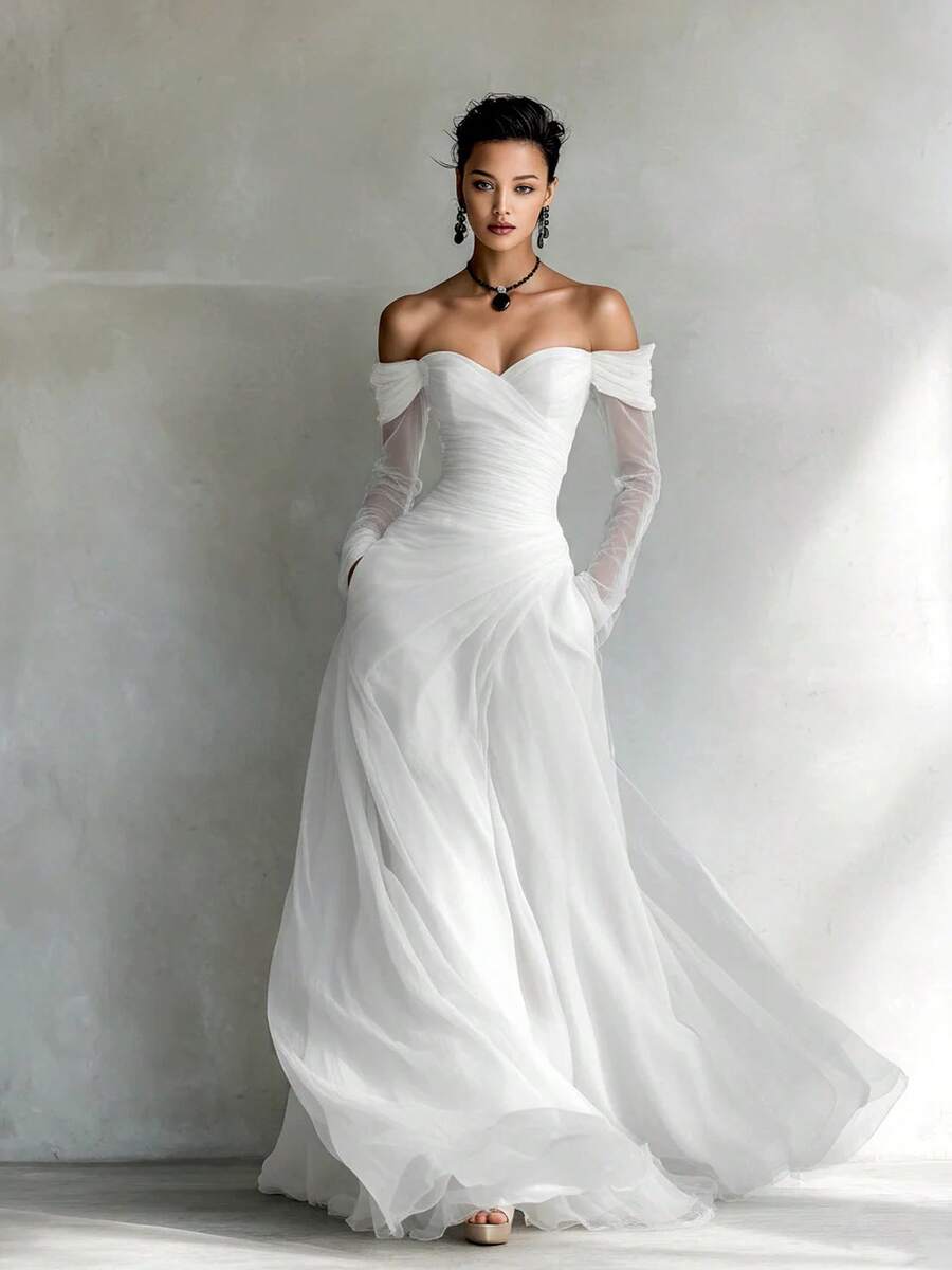 //img.ltwebstatic.com/v4/j/spmp/2026/09/22/9e/179005841401f9979f8b5f9c9b6f866ae5f9cb5eea_thumbnail_900x.webp