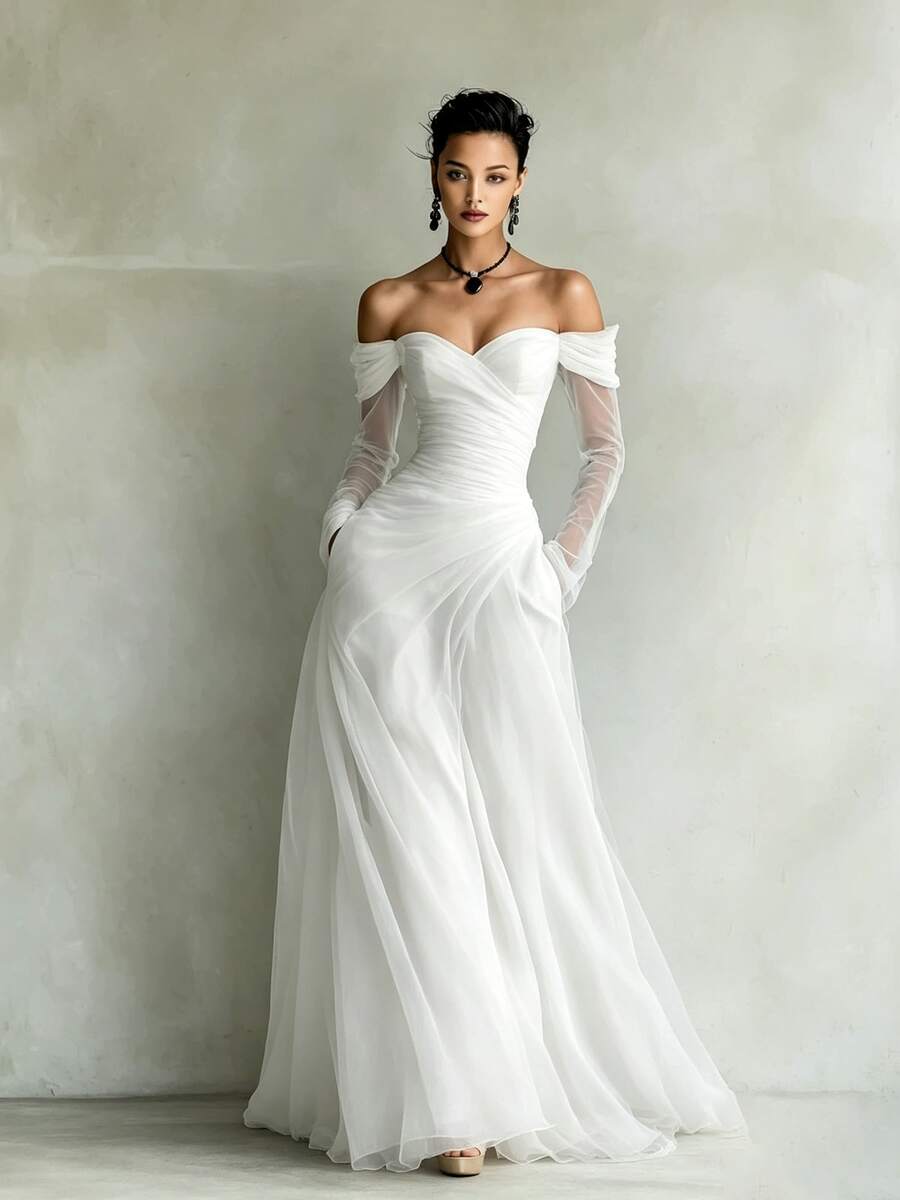//img.ltwebstatic.com/v4/p/spmp/2026/09/22/9f/1790058422c00d576232fa6a33060bfbf255504fa2_thumbnail_900x.webp