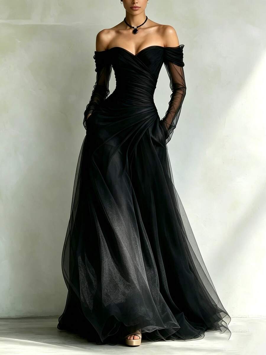 //img.ltwebstatic.com/v4/p/spmp/2026/09/22/81/1790058429ed28611cda5a716fea3f725e08dfc6e2_thumbnail_900x.webp