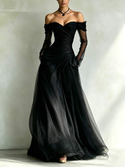 //img.ltwebstatic.com/v4/p/spmp/2026/09/22/81/1790058429ed28611cda5a716fea3f725e08dfc6e2_thumbnail_900x.webp