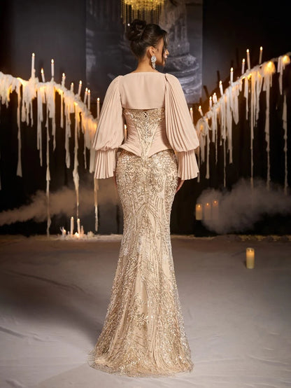//img.ltwebstatic.com/v4/j/smartflow/2026/09/22/45/179008240383bb6911d280ec1ecf7484b9084110e8_thumbnail_900x.webp
