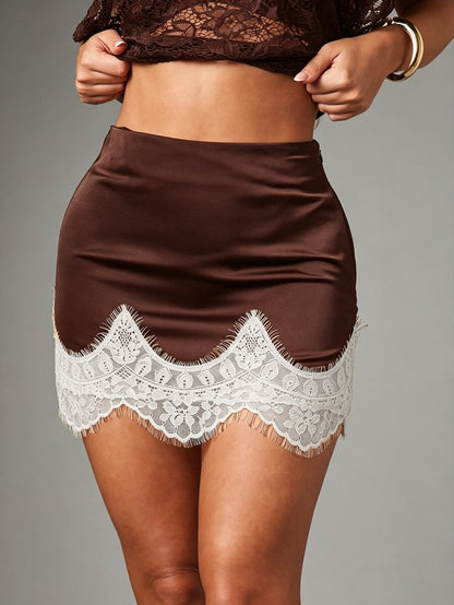 //img.ltwebstatic.com/v4/j/sxfs/2026/09/23/56/17901451461d472cc434c62330e4dbabb2c4d5eeb4_thumbnail_900x.webp