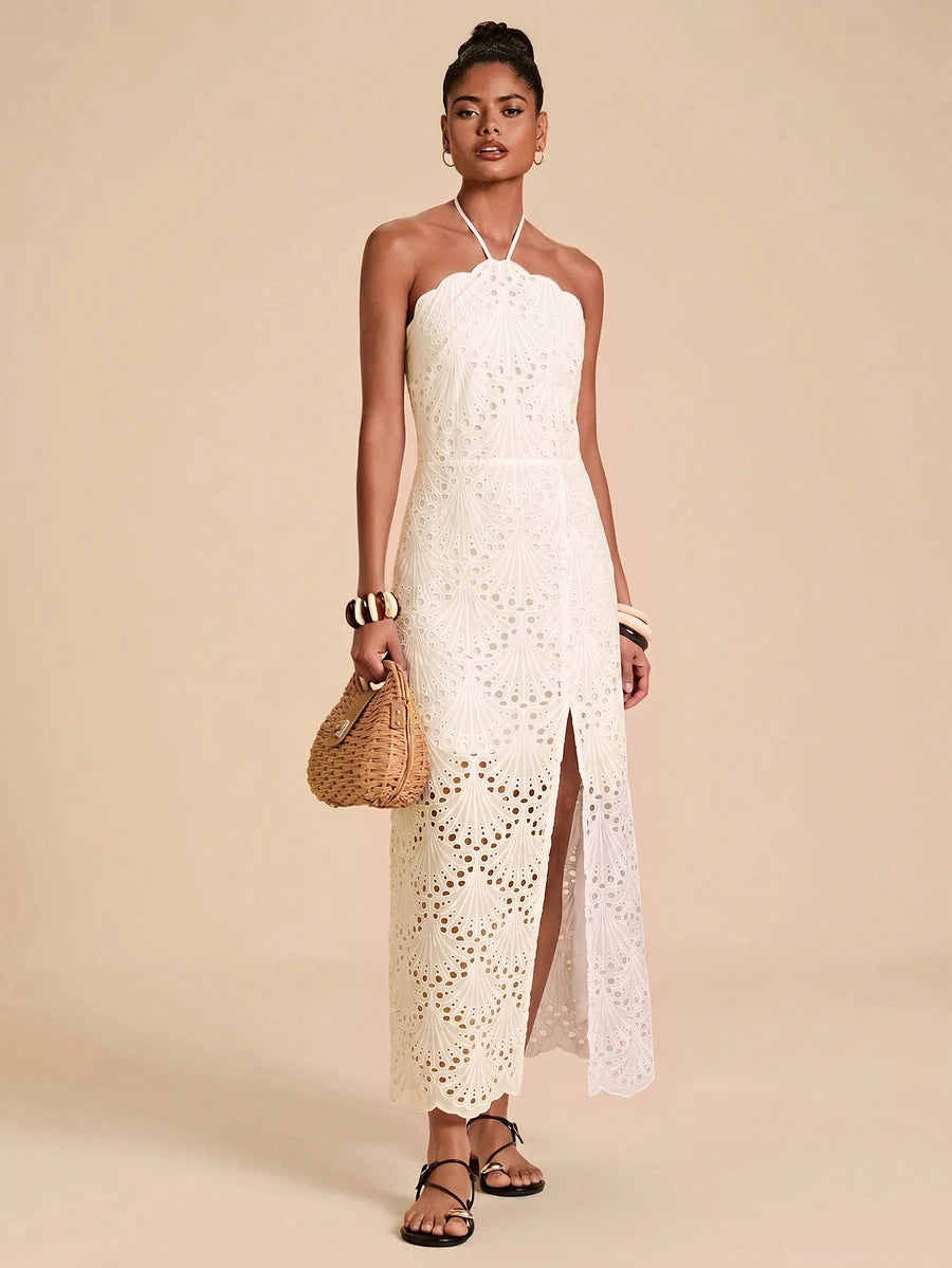 //img.ltwebstatic.com/v4/j/smartflow/2026/09/23/a0/1790149151e0886cf397b69301bb21b6e492bf138d_thumbnail_900x.webp