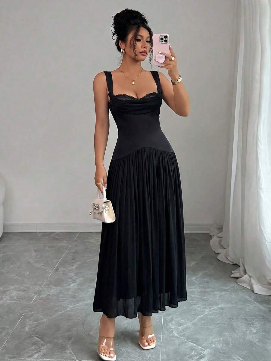 //img.ltwebstatic.com/v4/j/spmp/2026/09/24/53/1790214729fff2b26160c3aa8b43f766caf701b0bb_thumbnail_900x.webp