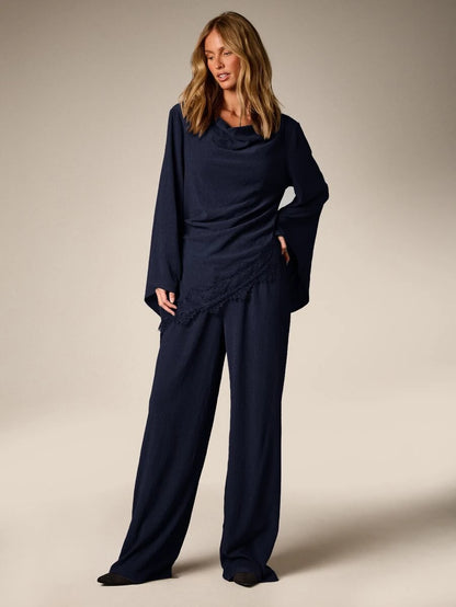 //img.ltwebstatic.com/v4/j/sxfs/2026/09/24/f1/1790228590debbbb711846700844a68e5416625979_thumbnail_900x.webp