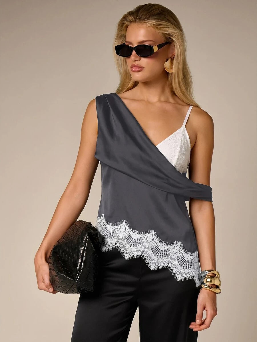 //img.ltwebstatic.com/v4/j/sxfs/2026/09/24/0c/17902291902199cc5a9e200ff6c813ade9b5bbf03b_thumbnail_900x.webp