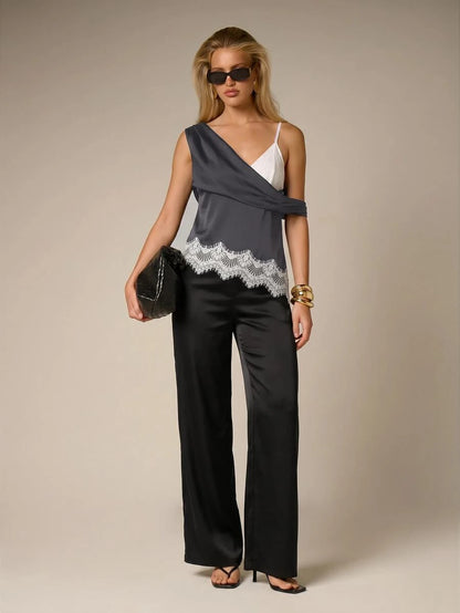 //img.ltwebstatic.com/v4/j/sxfs/2026/09/24/71/17902291949fce65e448be98b63b8a2c23305392e7_thumbnail_900x.webp