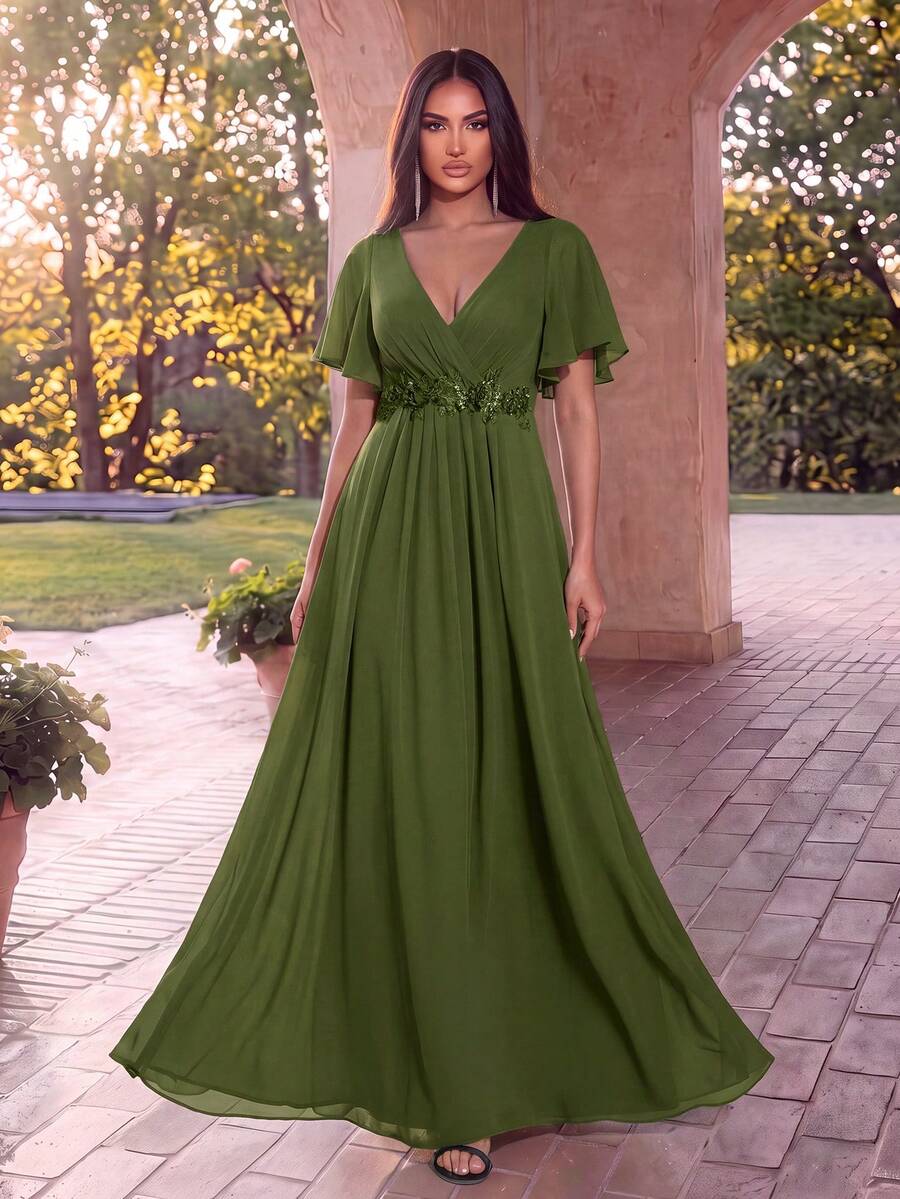 //img.ltwebstatic.com/v4/j/spmp/2026/09/24/4c/1790246287ab11c91afb4ba56bc85637601a9d5134_thumbnail_900x.webp