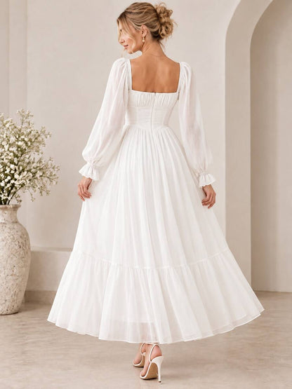 //img.ltwebstatic.com/v4/p/spmp/2026/09/26/22/179041619369f1aa29396d7e9ee5c3fa0b312471c1_thumbnail_900x.webp