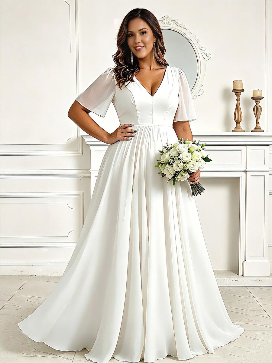//img.ltwebstatic.com/v4/p/spmp/2026/09/28/1e/179056761049c3cd133b17a1ee014ecedeb6ccbfe9_thumbnail_900x.webp