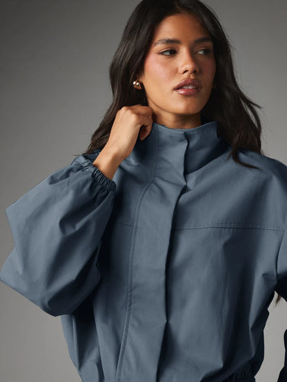 //img.ltwebstatic.com/v4/j/sxfs/2026/09/28/6c/1790575794ce6dde25512a534540e74ed69f4c6367_thumbnail_900x.webp