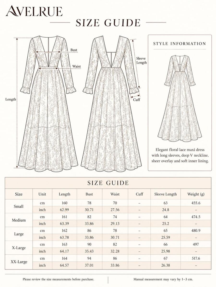 //img.ltwebstatic.com/v4/p/spmp/2026/09/29/bf/1790649404801a570ec17c1a6493980bb051df4bec_thumbnail_900x.webp