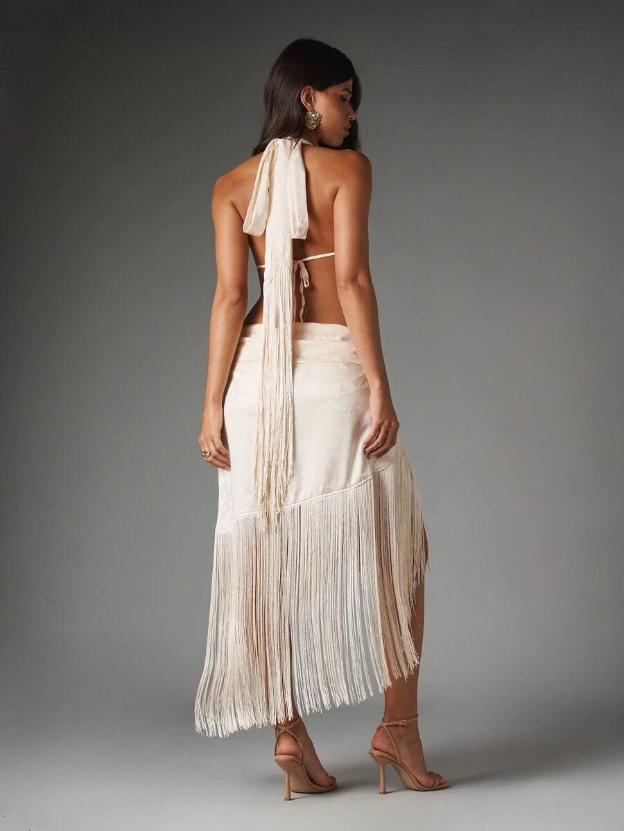 //img.ltwebstatic.com/v4/j/sxfs/2026/09/29/7d/179066450808a9b3731b7f0916d41eec2e93351f31_thumbnail_900x.webp