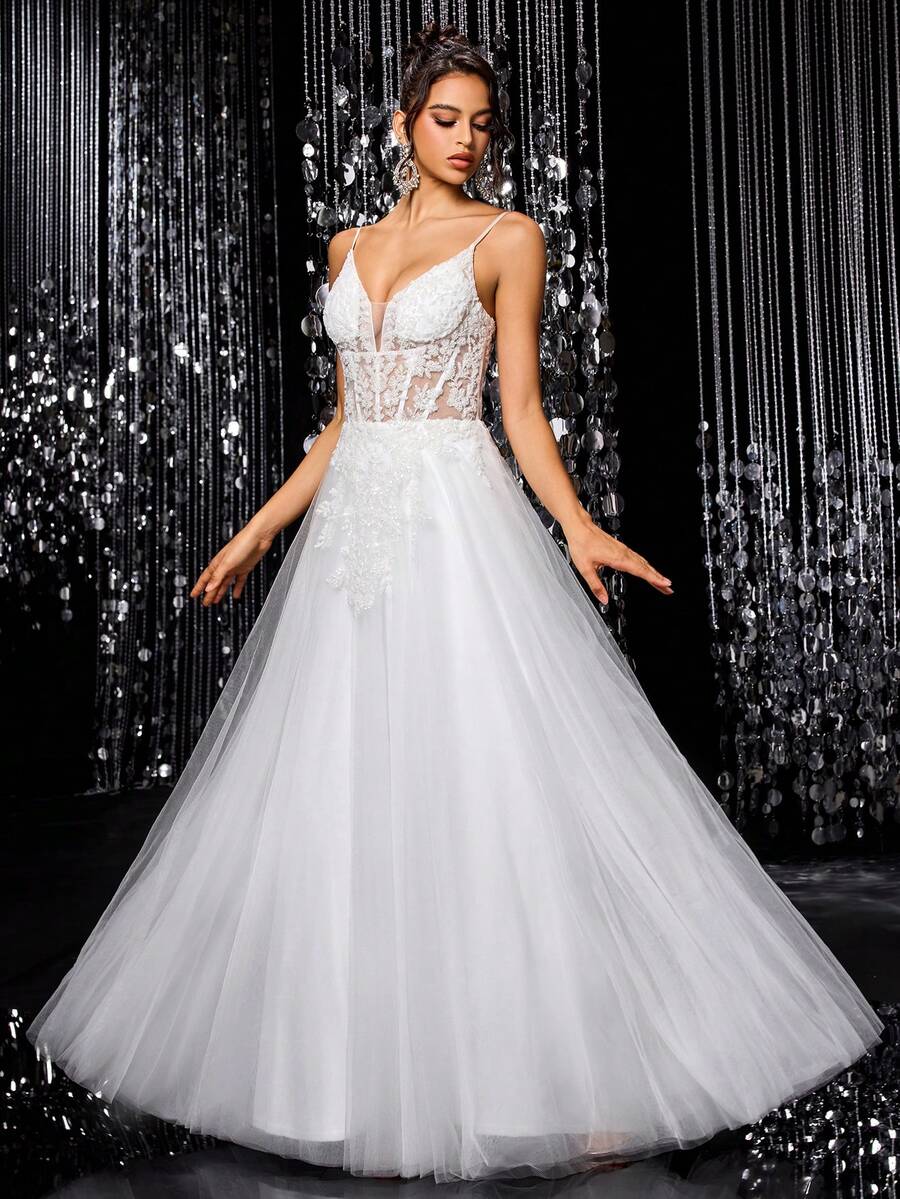 //img.ltwebstatic.com/v4/j/spmp/2026/09/29/dd/17906770491d8428f4715e334d41d3b3536eaba354_thumbnail_900x.webp