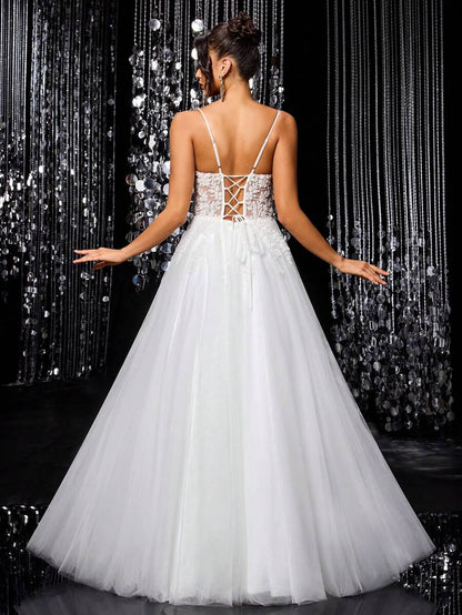 //img.ltwebstatic.com/v4/j/spmp/2026/09/29/32/17906770505cccbe818a768b11de6398c188ebc4c7_thumbnail_900x.webp