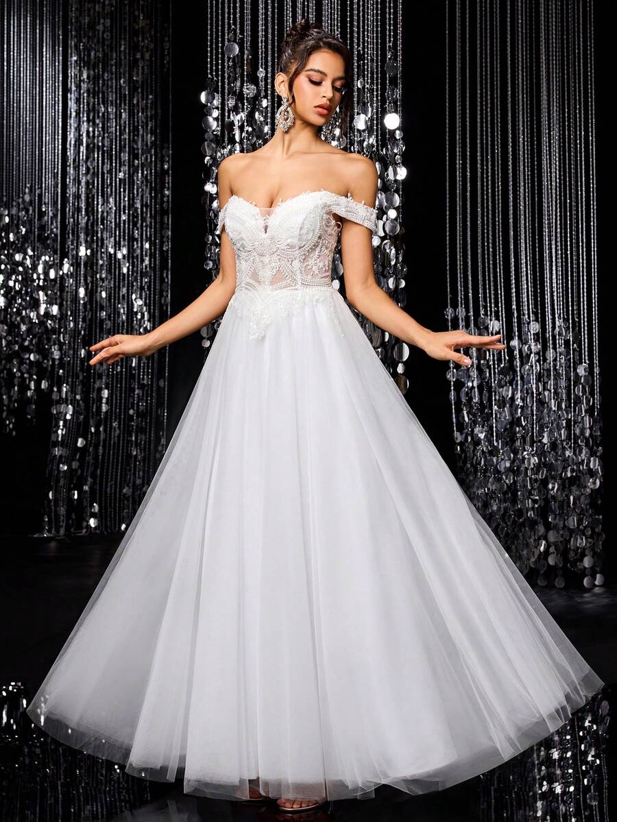//img.ltwebstatic.com/v4/j/spmp/2026/09/30/5a/17907526091a874729c0fde91d509cf067cf8b3150_thumbnail_900x.webp