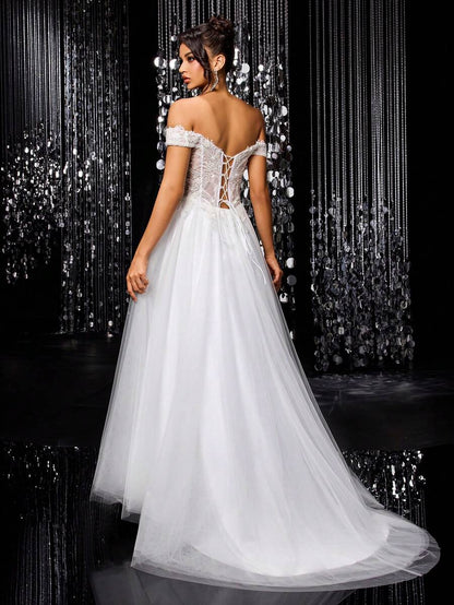 //img.ltwebstatic.com/v4/j/spmp/2026/09/30/e9/1790752609fb4554f9bdb2a2daaeedcc4aaf300667_thumbnail_900x.webp
