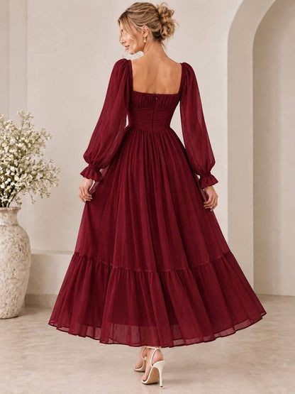 //img.ltwebstatic.com/v4/p/spmp/2026/10/04/ef/1791107219aa457db512fb4d8346a30ee7b8fefae7_thumbnail_900x.webp