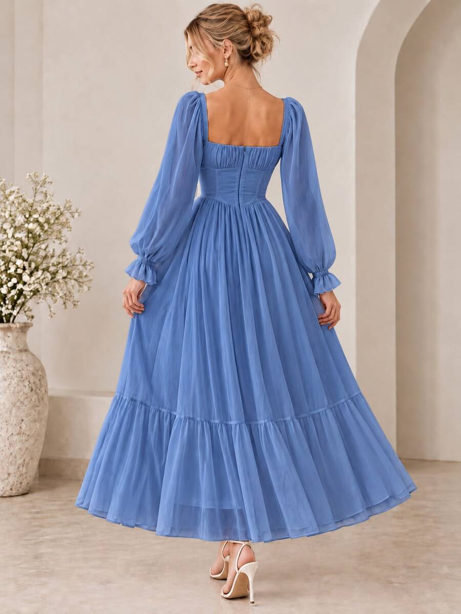 //img.ltwebstatic.com/v4/p/spmp/2026/10/04/11/179110733021c67ea967d3b1f06c68f2b2509310a3_thumbnail_900x.webp