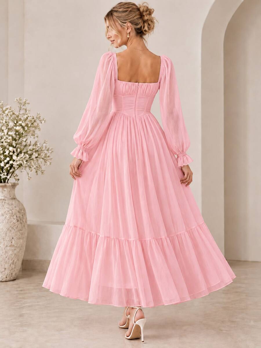 //img.ltwebstatic.com/v4/p/spmp/2026/10/04/2a/17911073977943d0897ce3a4711b7aa5dce43f3450_thumbnail_900x.webp