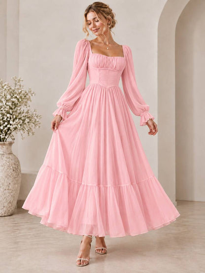 //img.ltwebstatic.com/v4/p/spmp/2026/10/04/d2/179110739793f0a826bc402ea03bfb14095df6ca20_thumbnail_900x.webp