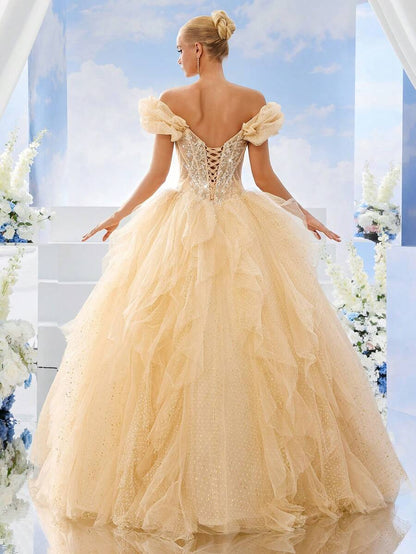 //img.ltwebstatic.com/v4/j/spmp/2026/10/05/44/1791171403688c98fd09e23998acfffd9861393154_thumbnail_900x.webp