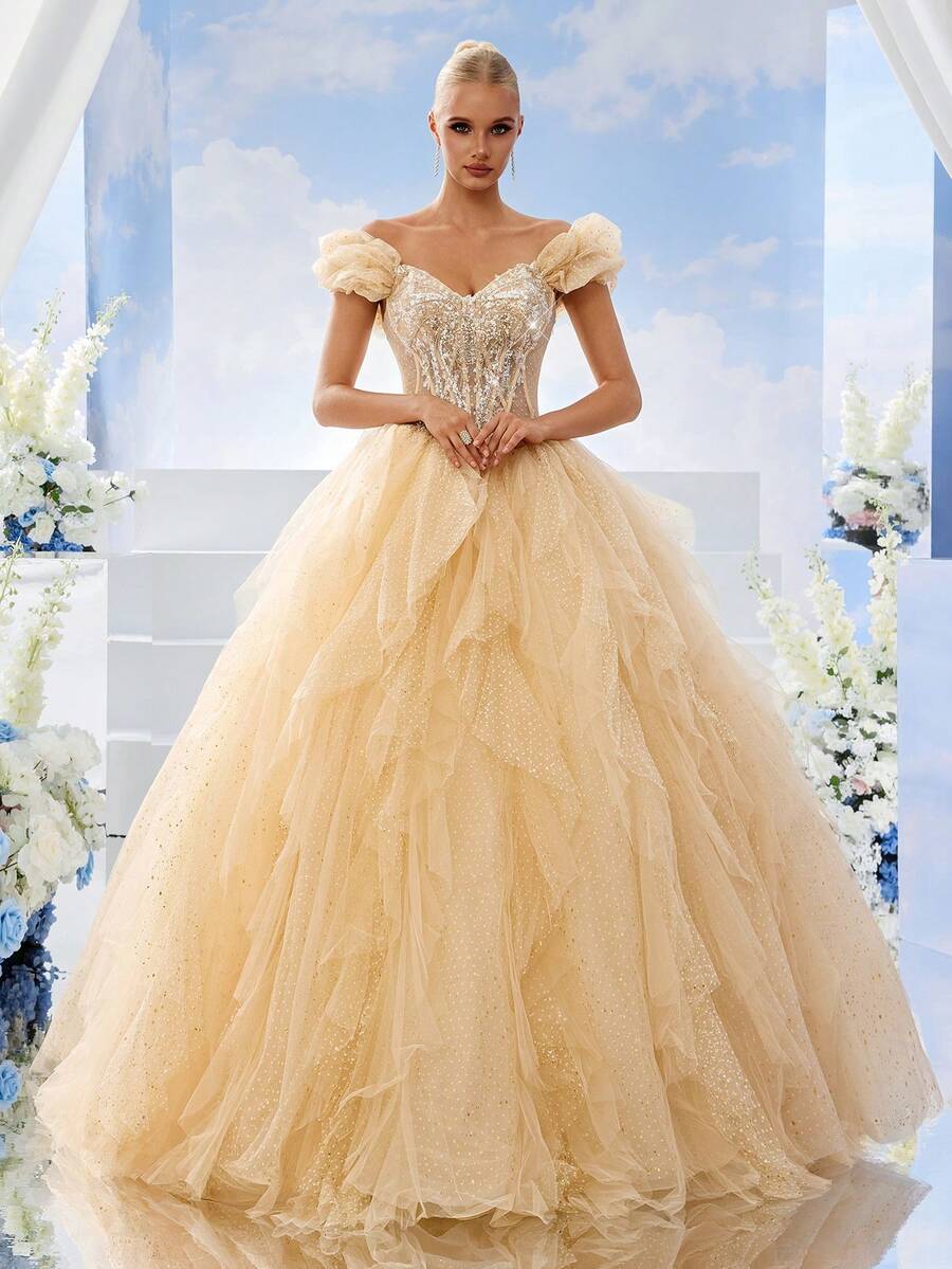 //img.ltwebstatic.com/v4/j/spmp/2026/10/05/e3/1791171412aa3c81cdde5af2c8d2f85e924109d582_thumbnail_900x.webp