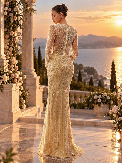 //img.ltwebstatic.com/v4/j/spmp/2026/10/06/9b/1791268830c4e7d67c401ddf3419a8c9af6e9a29bf_thumbnail_900x.webp