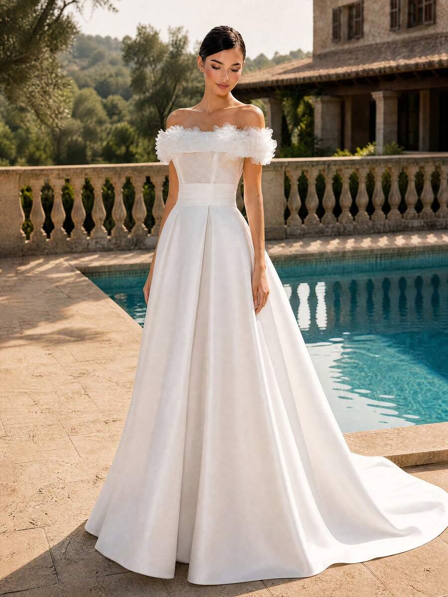 //img.ltwebstatic.com/v4/j/spmp/2026/10/07/8d/17913548291a5b717b2bed285e3bdbfafafd94fece_thumbnail_900x.webp