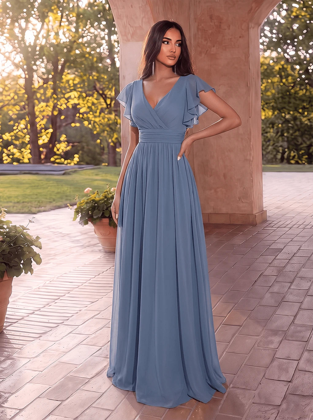 //img.ltwebstatic.com/v4/p/spmp/2026/10/19/7e/1792403204304d4961d17807ecec329b2708b666f7_thumbnail_900x.webp