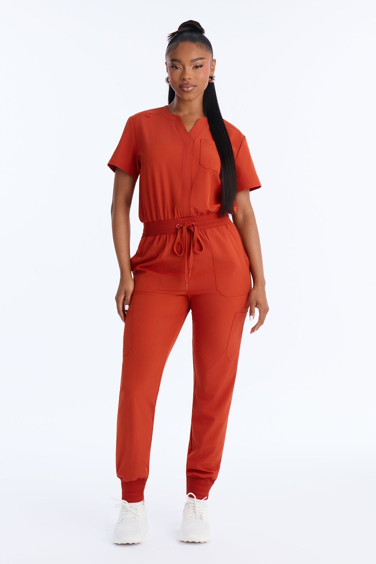 https://cdn.shopify.com/s/files/1/0293/9277/files/1820FN_Brown_JR_V1.jpg?v=1787378015