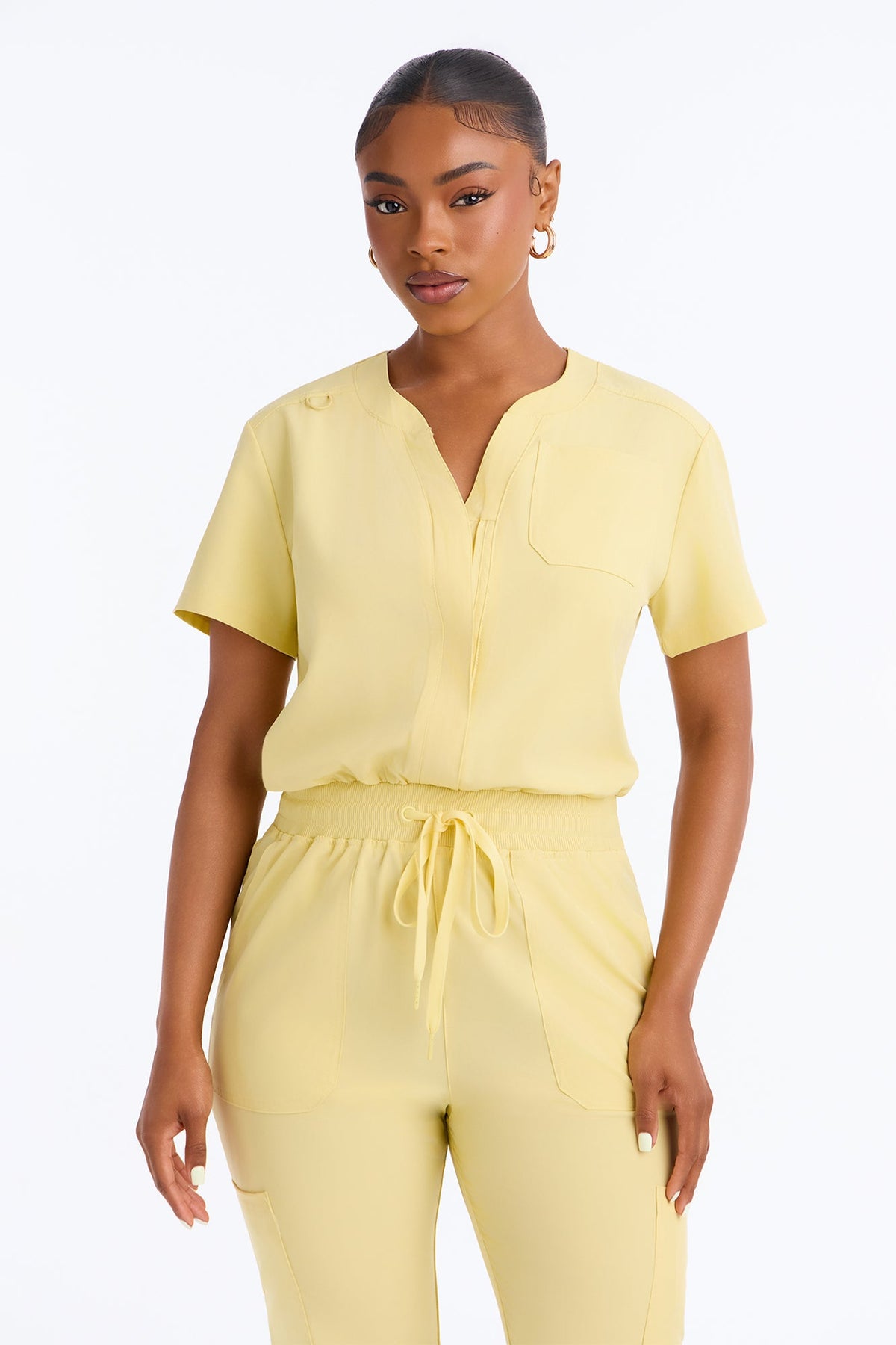 https://cdn.shopify.com/s/files/1/0293/9277/files/1820FN_ButterYellow_JR_V1.jpg?v=1789494814