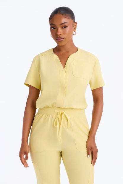 https://cdn.shopify.com/s/files/1/0293/9277/files/1820FN_ButterYellow_JR_V1.jpg?v=1789494814