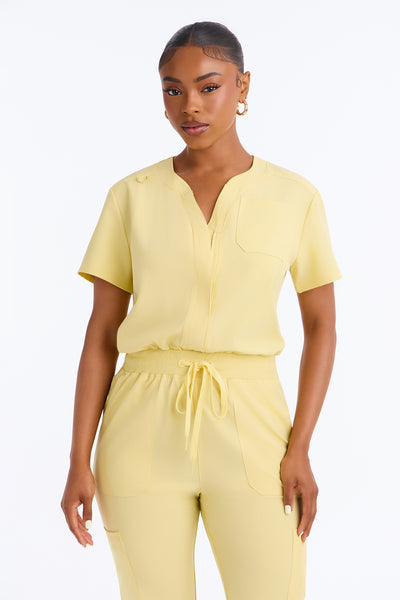 https://cdn.shopify.com/s/files/1/0293/9277/files/1820FN_ButterYellow_JR_V1.jpg?v=1789494814&with=400&height=600