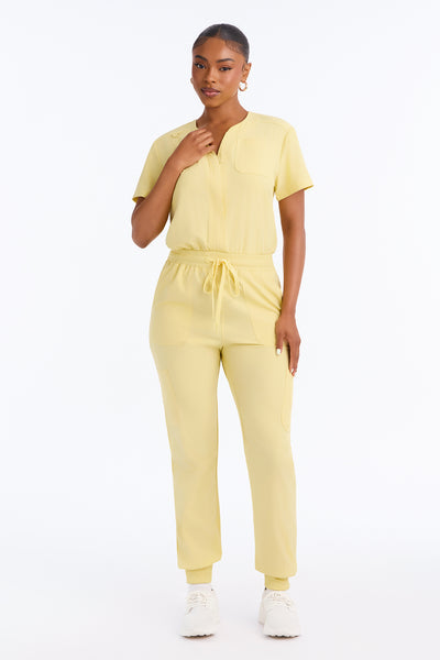 https://cdn.shopify.com/s/files/1/0293/9277/files/1820FN_ButterYellow_JR_V2.jpg?v=1789494810&with=400&height=600