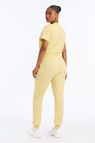 https://cdn.shopify.com/s/files/1/0293/9277/files/1820FN_ButterYellow_JR_V4.jpg?v=1789494828&with=400&height=600