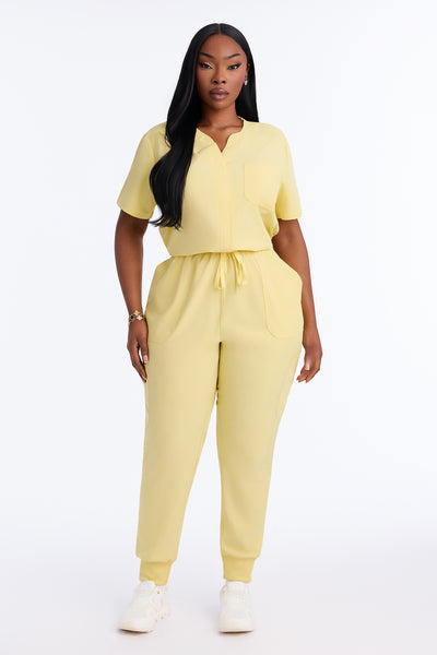 https://cdn.shopify.com/s/files/1/0293/9277/files/1820FN_ButterYellow_PLUS_V1.jpg?v=1788715616&with=400&height=600