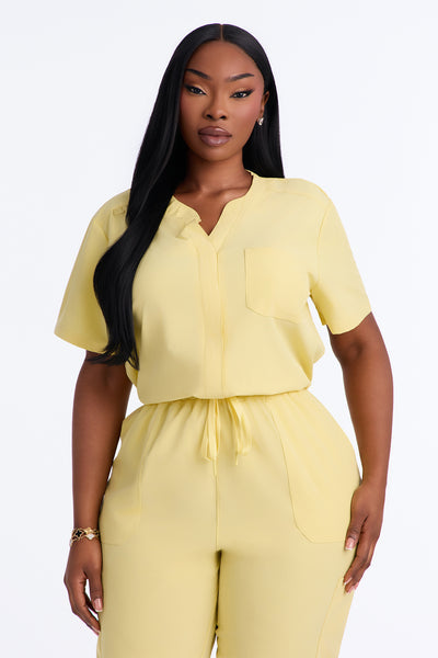 https://cdn.shopify.com/s/files/1/0293/9277/files/1820FN_ButterYellow_PLUS_V2.jpg?v=1788715616&with=400&height=600