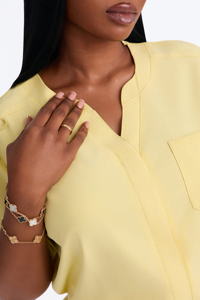https://cdn.shopify.com/s/files/1/0293/9277/files/1820FN_ButterYellow_PLUS_V3.jpg?v=1788715625&with=400&height=600
