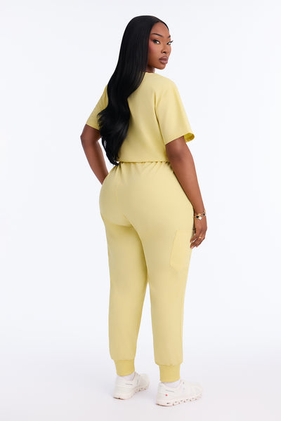 https://cdn.shopify.com/s/files/1/0293/9277/files/1820FN_ButterYellow_PLUS_V4.jpg?v=1788715626&with=400&height=600